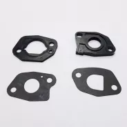 Kit bride et joint admission RACING