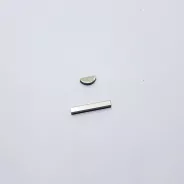 Kit clavette 35mm 14.8mm 3.7mm 4.5mm RACING