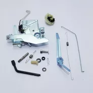 Régulation (kit) RACING