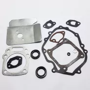 Pochette de joints 12 RACING