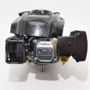 Moteur complet Motobineuse RACING