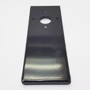 Carter de courroie 365mm RACING