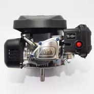 Moteur complet Tondeuse GARDENSTAR