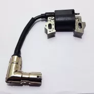 Bobine d'allumage Tondeuse GARDENSTAR 58mm