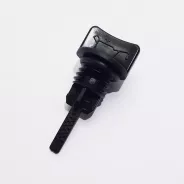 Jauge à huile GARDENSTAR