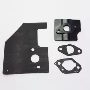 Kit bride et joint admission GARDENSTAR