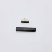 Kit clavette 15mm 34.5mm 5mm 4mm GARDENSTAR