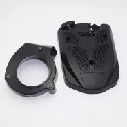 Lanceur Tondeuse GARDENSTAR