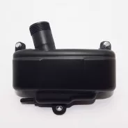 Réservoir Carburant pour Tondeuse GARDENSTAR