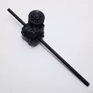 Boitier de traction 440mm GARDENSTAR