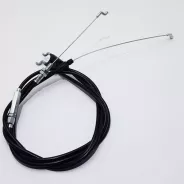 Câble d'embrayage GARDENSTAR