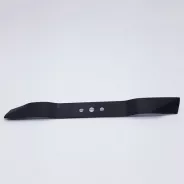 Lames Tondeuse GARDENSTAR 400mm 38mm GARDENSTAR