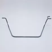 Levier de traction 460mm GARDENSTAR