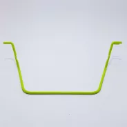 Levier frein moteur 455mm GARDENSTAR