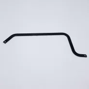 Liaison hauteur de coupe 455mm GARDENSTAR