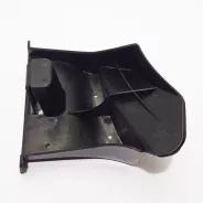 Obturateur Mulching 205mm GARDENSTAR