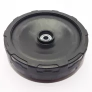 Roue arrière Tondeuse GARDENSTAR