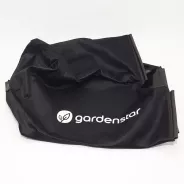 Toile de bac 470mm GARDENSTAR