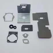 Pochette de joints RACING