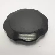 Bouchon essence 96mm