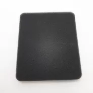 Filtre à air pour Groupe électrogène ENERGIZER, FEIDER, HYUNDAI