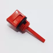 Jauge à huile 34.2mm