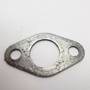 Joint d'échappement