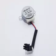 Micromoteur Voltage 8V 24BYJ