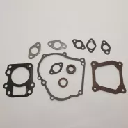 Pochette de joints 11