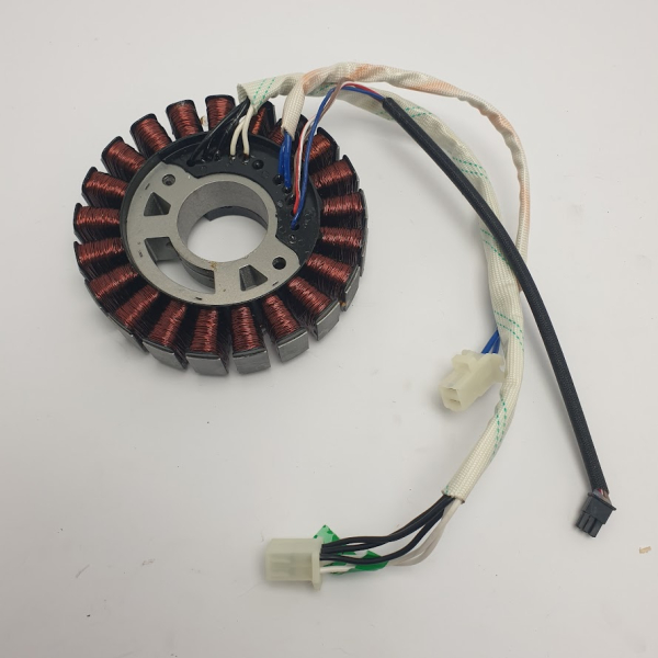 Stator 1000W