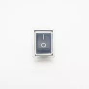 Inverseur éco / pleine charge 6A