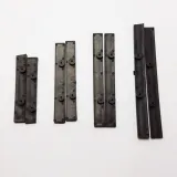 Protections de lame (kit)