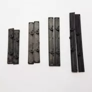 Protections de lame (kit)