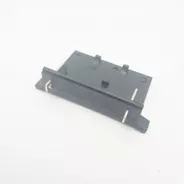 Connections batterie 63.7mm GARDENSTAR