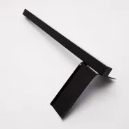 Butée