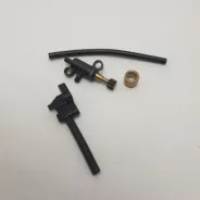 Pompe à huile (kit) GARDENSTAR