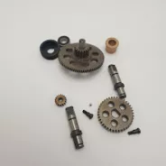 Réducteur GARDENSTAR