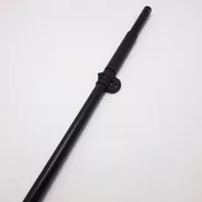 Extension 1270mm GARDENSTAR