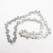 Chaîne pour Élagueuse sur Perche 3/8" LP 0.043" 1.1 mm - 33 Entraîneurs