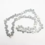 Chaine OREGON 3/8" LP 0.043" 1.1 mm 33 Entraineurs 90PX033X