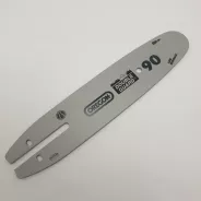 Guide Chaîne pour Élagueuse sur Perche GARDENSTAR – Performance et Fiabilité