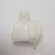 Réservoir huile GARDENSTAR