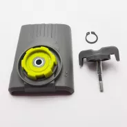 Carter de chaîne GARDENSTAR