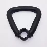 Poignée 192mm GARDENSTAR