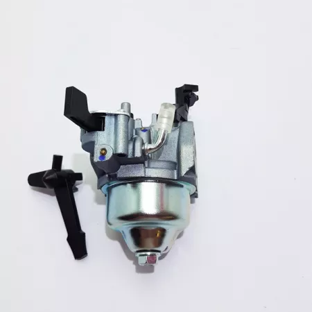 Carburateur complet Entraxe 42mm Diamètre intérieur 19mm pour , Pompe à eau HYUNDAI