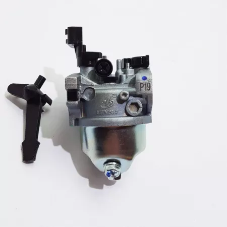 Carburateur complet Entraxe 42mm Diamètre intérieur 19mm pour , Pompe à eau HYUNDAI
