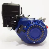 Moteur &eacute;lectrique