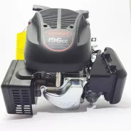 Moteur complet Tondeuse RACING