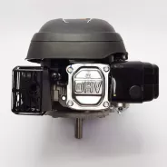 Bloc moteur (kit) TB1P65F FEIDER