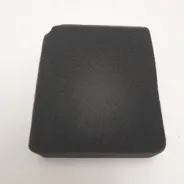 Filtre à Air pour Tondeuse Thermique FEIDER - Entraxe Fiable et Diamètre Optimisé